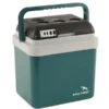 Easy Camp Chilly 12V/230V Kühlbox 24