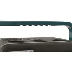 Easy Camp Chilly 12V/230V Kühlbox 24 -Küchengeräte Easy Camp Chilly 12V 230V K hlbox 24@@1694310 3