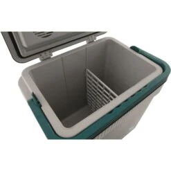 Easy Camp Chilly 12V/230V Kühlbox 24 -Küchengeräte Easy Camp Chilly 12V 230V K hlbox 24@@1694310 4