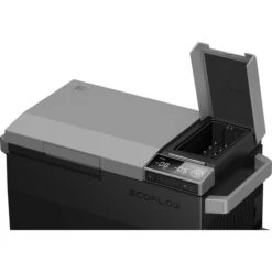 EcoFlow Glacier, Kühlbox -Küchengeräte EcoFlow Glacier K hlbox@@1913383 11
