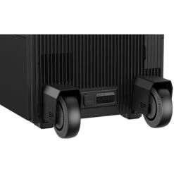 EcoFlow Glacier, Kühlbox -Küchengeräte EcoFlow Glacier K hlbox@@1913383 12