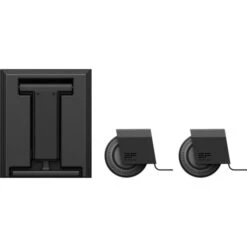 EcoFlow Glacier, Kühlbox -Küchengeräte EcoFlow Glacier K hlbox@@1913383 13