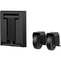 EcoFlow Glacier, Kühlbox -Küchengeräte EcoFlow Glacier K hlbox@@1913383 14