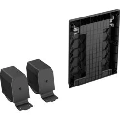 EcoFlow Glacier, Kühlbox -Küchengeräte EcoFlow Glacier K hlbox@@1913383 15