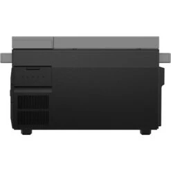 EcoFlow Glacier, Kühlbox -Küchengeräte EcoFlow Glacier K hlbox@@1913383 4