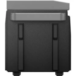 EcoFlow Glacier, Kühlbox -Küchengeräte EcoFlow Glacier K hlbox@@1913383 5