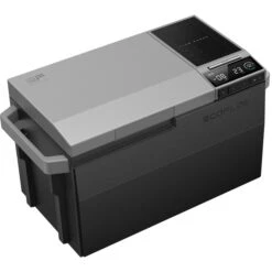 EcoFlow Glacier, Kühlbox -Küchengeräte EcoFlow Glacier K hlbox@@1913383 8