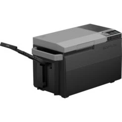 EcoFlow Glacier, Kühlbox -Küchengeräte EcoFlow Glacier K hlbox@@1913383 9