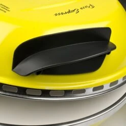 G3 Ferrari Delizia Pizzaofen G1000605 -Küchengeräte G3 Ferrari Delizia Pizzaofen G1000605@@1764553 4