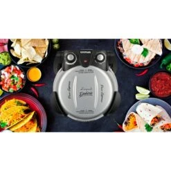 G3 Ferrari Delizia Pizzaofen G1000606 -Küchengeräte G3 Ferrari Delizia Pizzaofen G1000606@@1720159 10