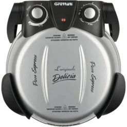 G3 Ferrari Delizia Pizzaofen G1000606 -Küchengeräte G3 Ferrari Delizia Pizzaofen G1000606@@1720159 2