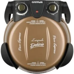 G3 Ferrari Delizia Pizzaofen G1000608 -Küchengeräte G3 Ferrari Delizia Pizzaofen G1000608@@1663448 2