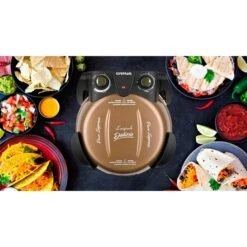 G3 Ferrari Delizia Pizzaofen G1000608 -Küchengeräte G3 Ferrari Delizia Pizzaofen G1000608@@1663448 4