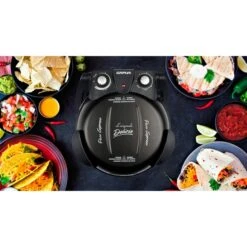 G3 Ferrari Delizia Pizzaofen G1000610 -Küchengeräte G3 Ferrari Delizia Pizzaofen G1000610@@1587680 15