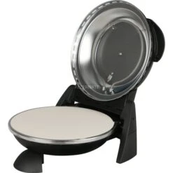 G3 Ferrari Delizia Pizzaofen G1000610 -Küchengeräte G3 Ferrari Delizia Pizzaofen G1000610@@9gbjdq96 2