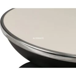 G3 Ferrari Delizia Pizzaofen G1000610 -Küchengeräte G3 Ferrari Delizia Pizzaofen G1000610@@9gbjdq96 7