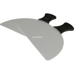 G3 Ferrari Delizia Pizzaofen G1000610 -Küchengeräte G3 Ferrari Delizia Pizzaofen G1000610@@9gbjdq96 8