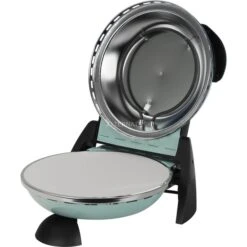 G3 Ferrari Delizia Pizzaofen G1000613 Cool Blue -Küchengeräte G3 Ferrari Delizia Pizzaofen G1000613 cool blue@@1861503 2