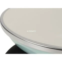 G3 Ferrari Delizia Pizzaofen G1000613 Cool Blue -Küchengeräte G3 Ferrari Delizia Pizzaofen G1000613 cool blue@@1861503 5