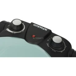 G3 Ferrari Delizia Pizzaofen G1000613 Cool Blue -Küchengeräte G3 Ferrari Delizia Pizzaofen G1000613 cool blue@@1861503 6