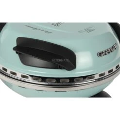 G3 Ferrari Delizia Pizzaofen G1000613 Cool Blue -Küchengeräte G3 Ferrari Delizia Pizzaofen G1000613 cool blue@@1861503 7