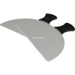 G3 Ferrari Delizia Pizzaofen G1000613 Cool Blue -Küchengeräte G3 Ferrari Delizia Pizzaofen G1000613 cool blue@@1861503 8