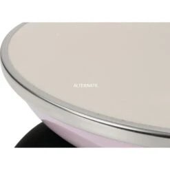 G3 Ferrari Delizia Pizzaofen G1000616 Icy Pink -Küchengeräte G3 Ferrari Delizia Pizzaofen G1000616 icy pink@@1861507 5