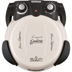 G3 Ferrari Delizia Pizzaofen G1000617 Icy Cream -Küchengeräte G3 Ferrari Delizia Pizzaofen G1000617 icy cream@@100017880 2