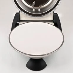 G3 Ferrari Delizia Pizzaofen G1000617 Icy Cream -Küchengeräte G3 Ferrari Delizia Pizzaofen G1000617 icy cream@@100017880 4