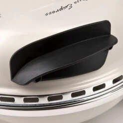 G3 Ferrari Delizia Pizzaofen G1000617 Icy Cream -Küchengeräte G3 Ferrari Delizia Pizzaofen G1000617 icy cream@@100017880 9