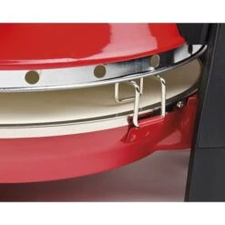 G3 Ferrari Pizzaofen Napoletana -Küchengeräte G3 Ferrari Pizzaofen Napoletana@@1269679 3