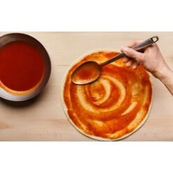 G3 Ferrari Pizzaofen Napoletana -Küchengeräte G3 Ferrari Pizzaofen Napoletana@@1269679 5