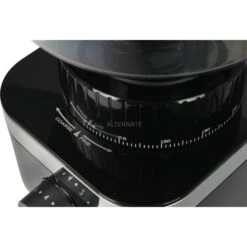 Graef Kaffeemühle Young Line CM 502 -Küchengeräte Graef Kaffeem hle Young Line CM 502@@1825492 3