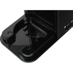 Graef Kaffeemühle Young Line CM 502 -Küchengeräte Graef Kaffeem hle Young Line CM 502@@1825492 6