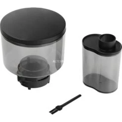 Graef Kaffeemühle Young Line CM 502 -Küchengeräte Graef Kaffeem hle Young Line CM 502@@1825492 7