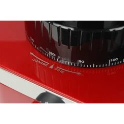 Graef Kaffeemühle Young Line CM 503 -Küchengeräte Graef Kaffeem hle Young Line CM 503@@1825486 3