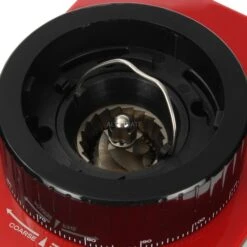 Graef Kaffeemühle Young Line CM 503 -Küchengeräte Graef Kaffeem hle Young Line CM 503@@1825486 4