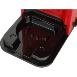 Graef Kaffeemühle Young Line CM 503 -Küchengeräte Graef Kaffeem hle Young Line CM 503@@1825486 6