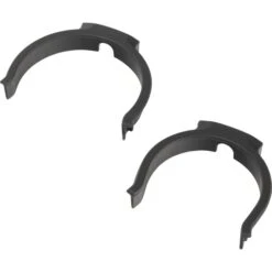 Graef Kaffeemühle Young Line CM 503 -Küchengeräte Graef Kaffeem hle Young Line CM 503@@1825486 8