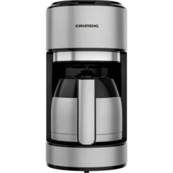 Grundig KM 5620 T, Filtermaschine -Küchengeräte Grundig KM 5620 T Filtermaschine@@9gca0qh6 1