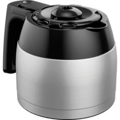 Grundig KM 5620 T, Filtermaschine -Küchengeräte Grundig KM 5620 T Filtermaschine@@9gca0qh6 3