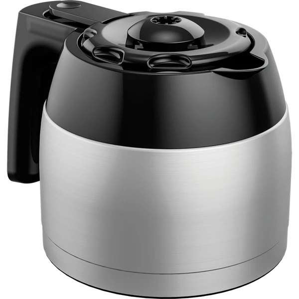 Grundig KM 5620 T, Filtermaschine – Bild 4