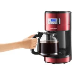 Grundig KM 6330, Filtermaschine -Küchengeräte Grundig KM 6330 Filtermaschine@@9gca0qe5 1