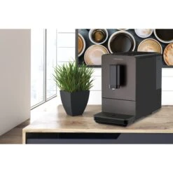 Grundig KVA 4830, Vollautomat -Küchengeräte Grundig KVA 4830 Vollautomat@@9gcc0g00 33