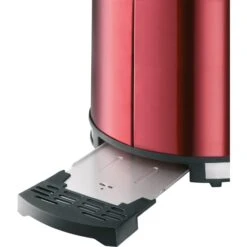 Grundig Red Sense Toaster TA 6330 -Küchengeräte Grundig Red Sense Toaster TA 6330@@9gttdqb4 3