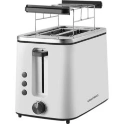 Grundig Toaster TA 5860