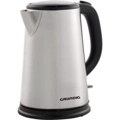 Grundig Wasserkocher WK 5620