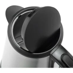 Grundig Wasserkocher WK 5620 -Küchengeräte Grundig Wasserkocher WK 5620@@9hwldq00 3