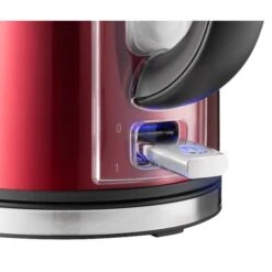 Grundig Wasserkocher WK 6330 -Küchengeräte Grundig Wasserkocher WK 6330 @@9gwldqb2 6