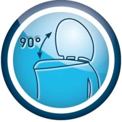 Grundig Wasserkocher WK 6330 -Küchengeräte Grundig Wasserkocher WK 6330 @@9gwldqb2 8